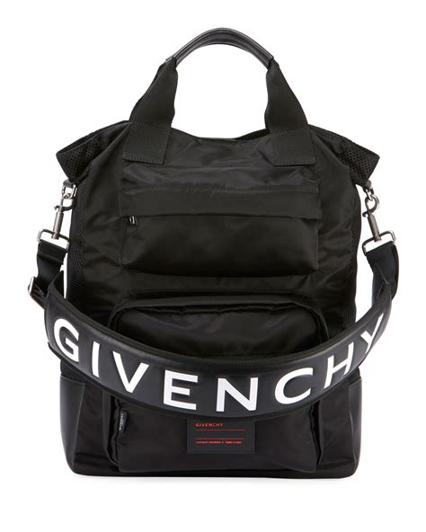 givenchy bag sale.